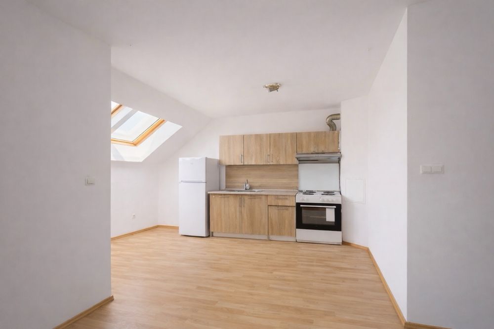 Продава се Тристаен апартамент в София, Орландовци - 94 кв.м за 977 €/кв.м - Снимка #6