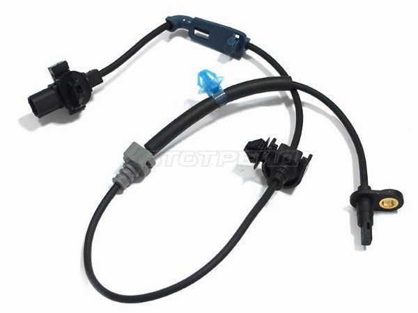 Датчик ABS Honda Cr-v