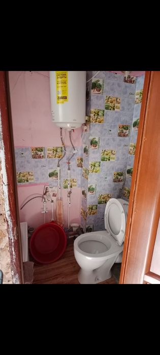 Г. Актобе ул. Әйтеке би 22