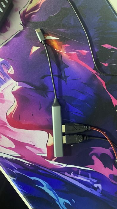 Продаю сет для телефона