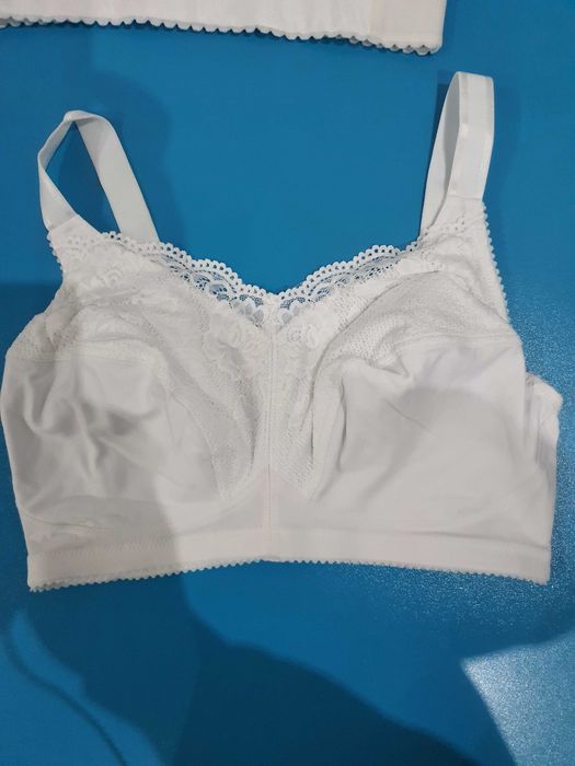 Сутиен Miss Mary