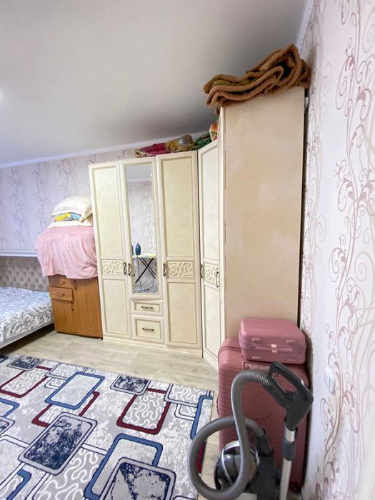 продается 2 ком Жана орда