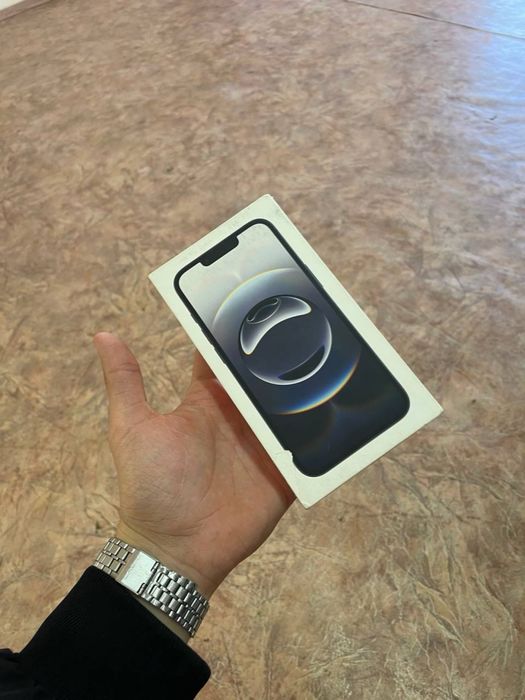 iphone 16e с гарантией