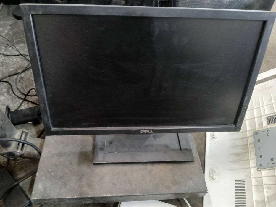 Монитор artel lg optom