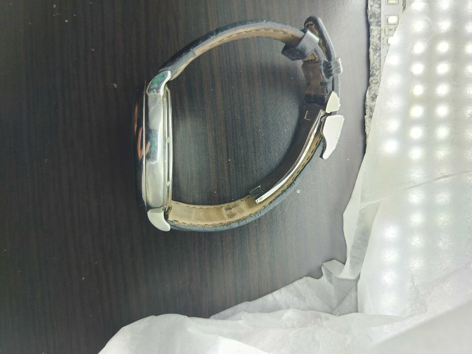 Продавам Часовник IWC