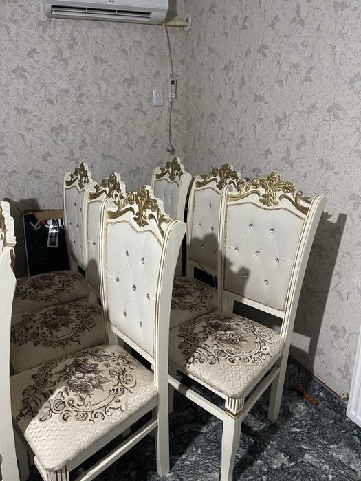 Столчик оптом сатылады