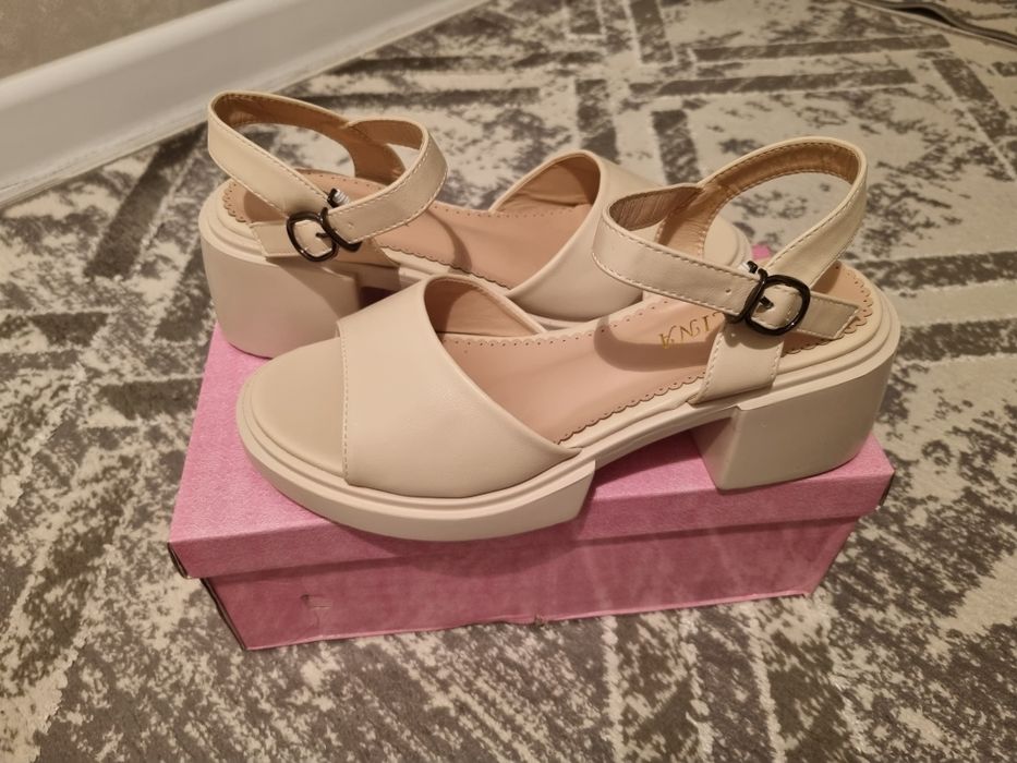 Продам продам продам