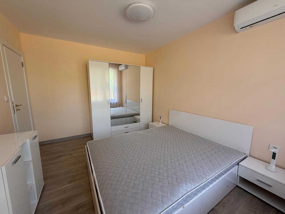 Продава се Двустаен апартамент в к.к. Елените - 61 кв.м за 1246 €/кв.м - Снимка #10