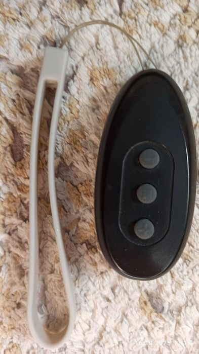 Беговая дорожка UNIX FIT