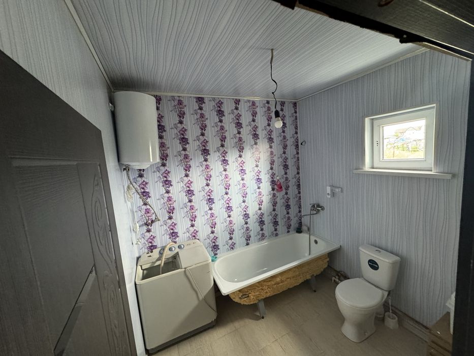 Продам дом срочна продам