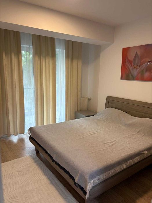 Inchiriere apartament