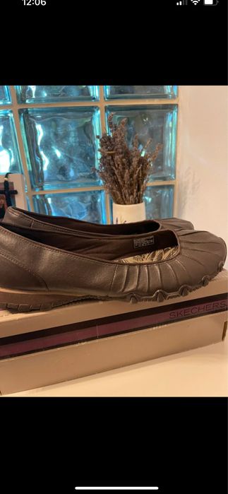 Pantofi skechers masura 41,stare foarte buna