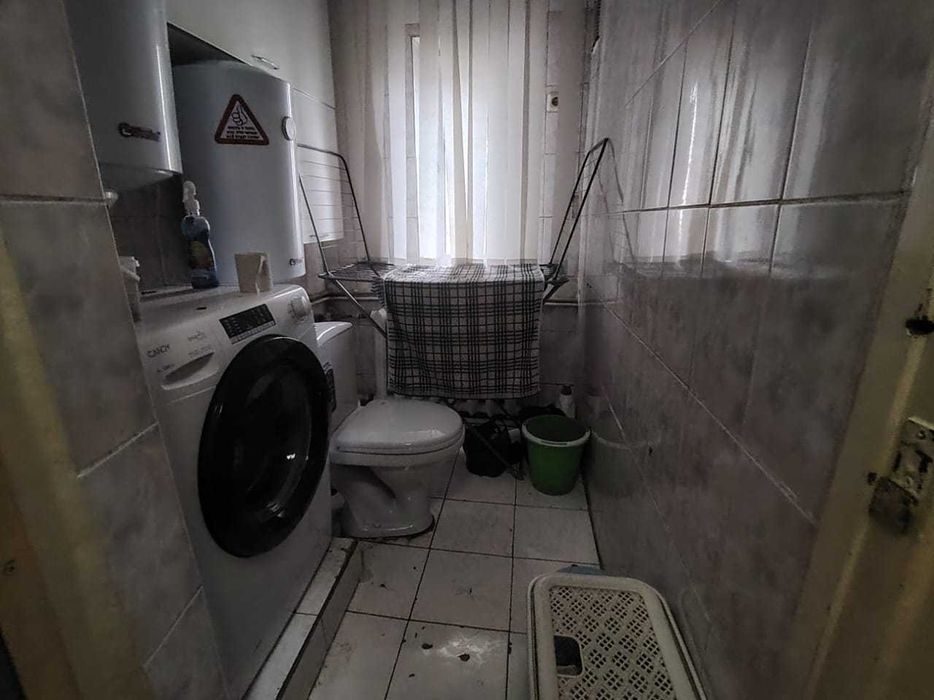 Продам 4х комнатный дом в соцгороде/ все  центральное/