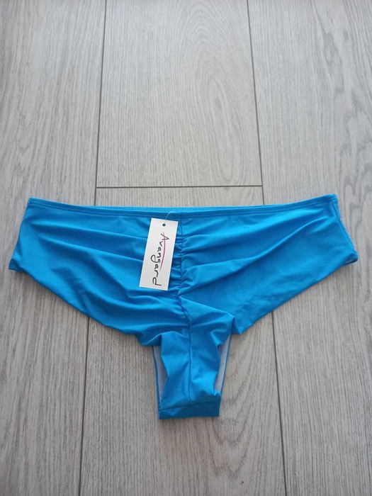 Дамси бански авангард