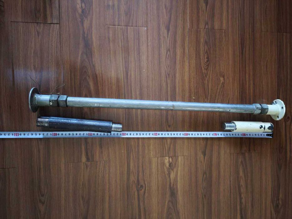 Перекладина в проем