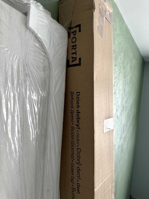 Интериорна Врата Porta Doors