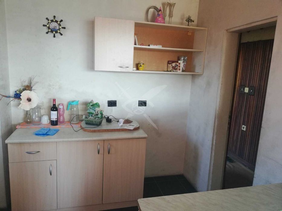 Къща в Средец 65533