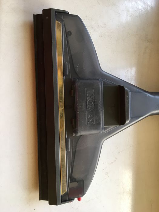 Tomas Aqua насадка моющая