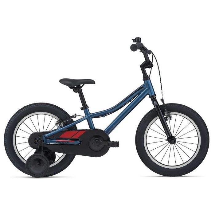 Детски велосипед 16 цола Giant