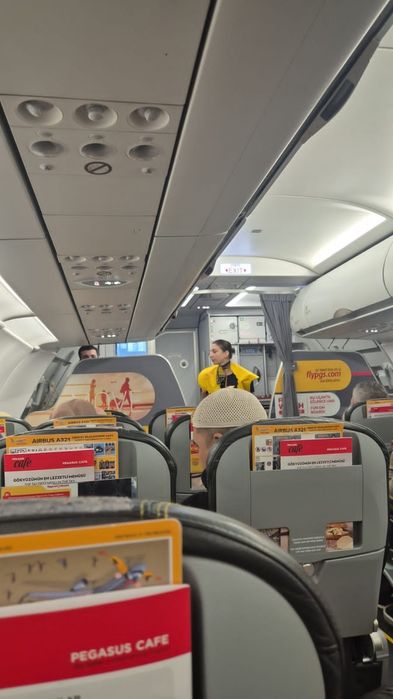 Колеса в сборе летние