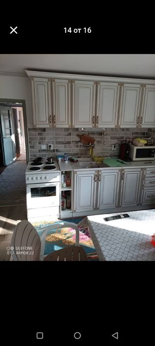 Продава се Къща в с. Юпер, Област Разград - 100 кв.м за 459 €/кв.м - Снимка #11