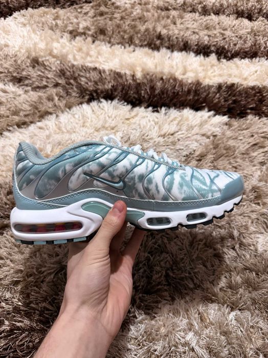 Adidasi Tns nepurtati