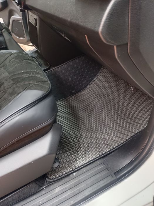 Чехлы,ева полики, 3Д, 5д, 8д10д полики