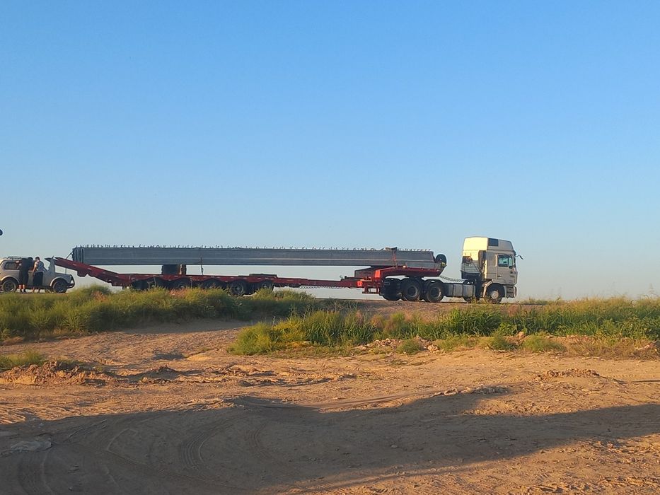 Трал  Услуги Трал тралы трал қызметі