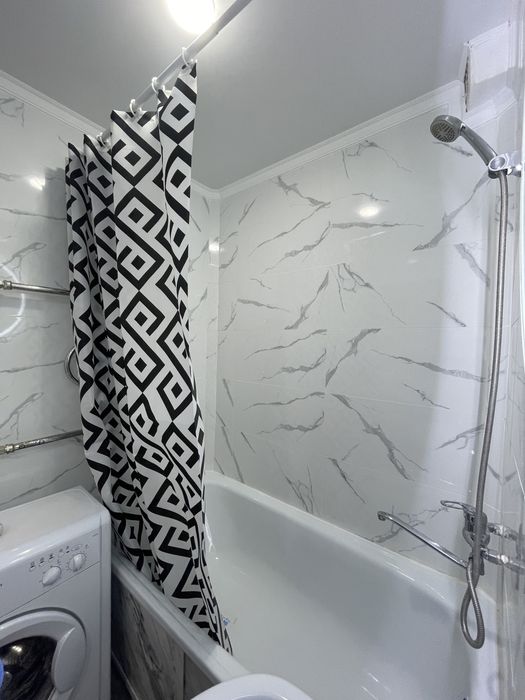 Сдам квартиру посуточно