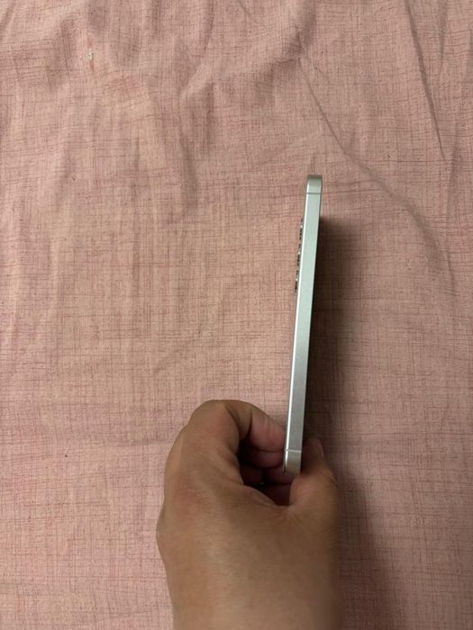 Самсунг s24 серый 128г