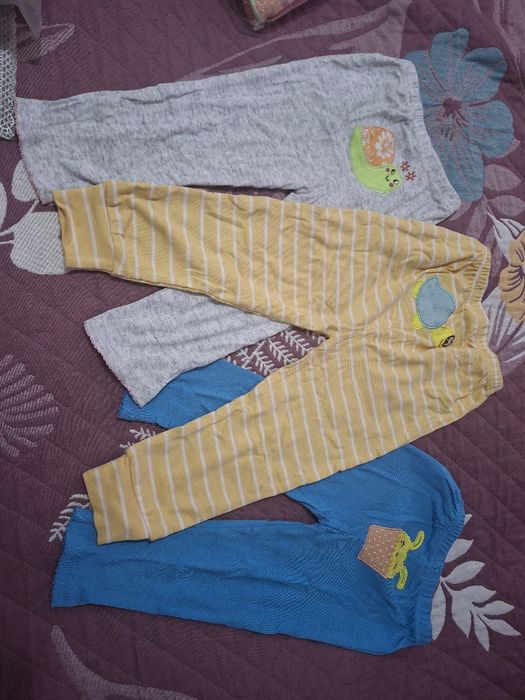 Продаётся новые штанишки