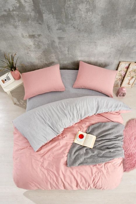 турецкое двухспальное постельное белье