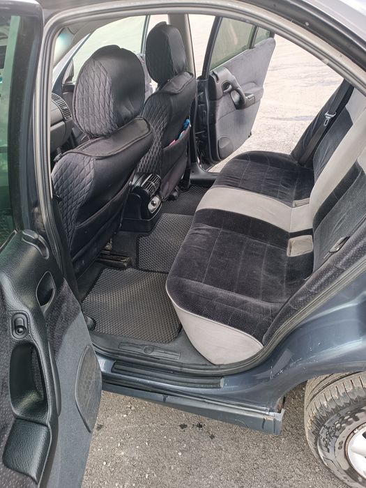 Продам опель омега Б