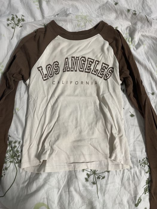 Тениски, блузи, топ-чета