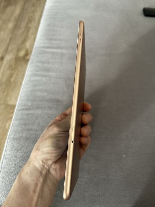 Ipad mini 5 поколение 64г