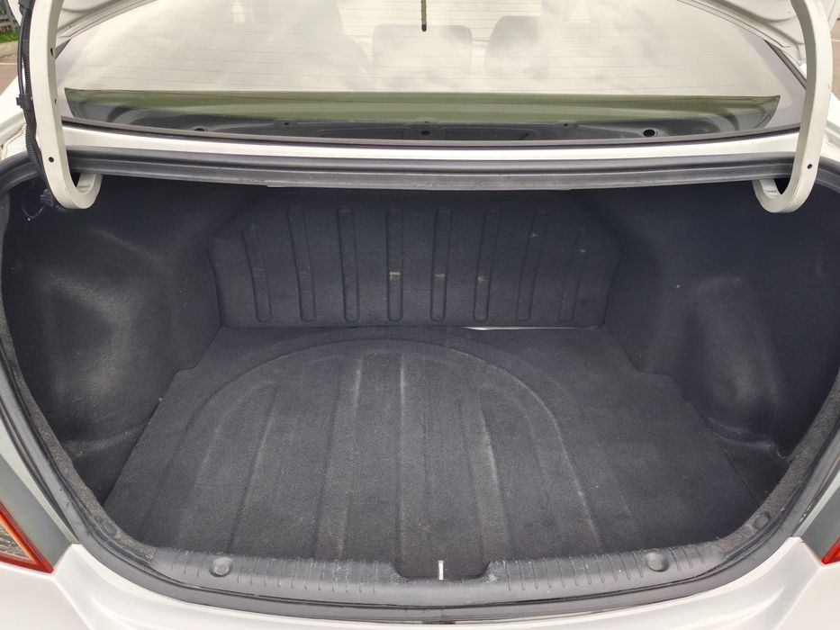 Продам Hyundai Accent
