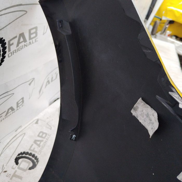 Bara fata Seat Leon 4 an 2020-2021-2022-2023-2024