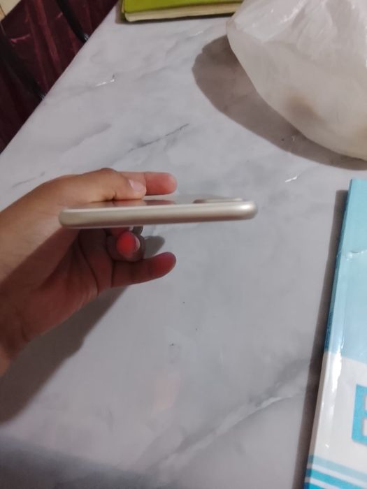 Iphone 7plus 128/8
