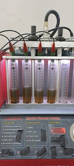 Автоэлектрик СТО по ремонту автоэлектрики, ремонт эбу, запуск автомоби ...