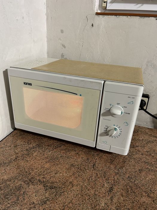 Съдомиялна Бломберг