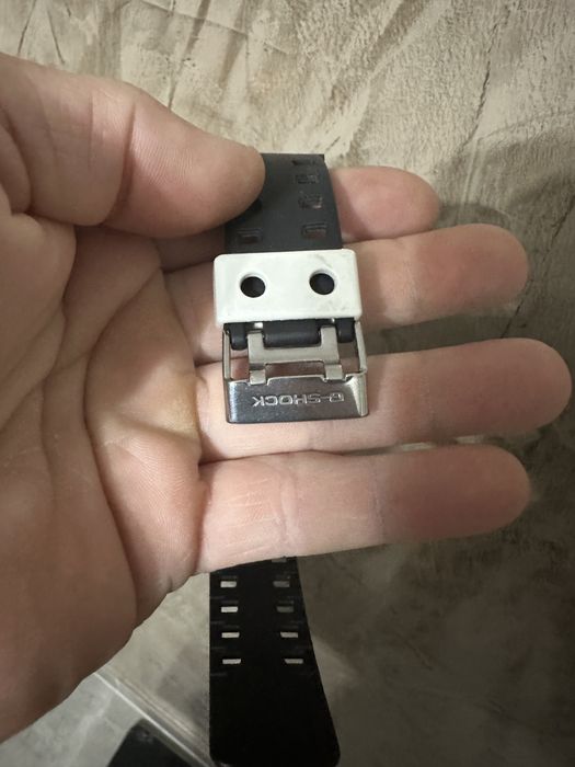 Ceas casio G-Shock ca nou