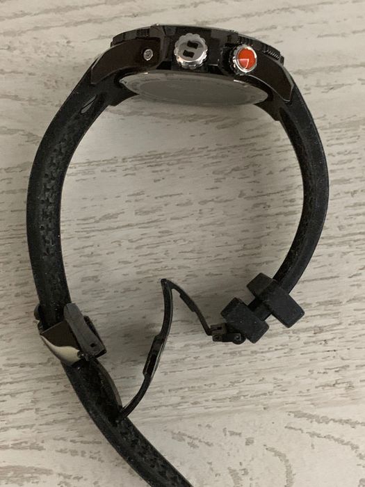 Seculos  Phantomas 4505-3