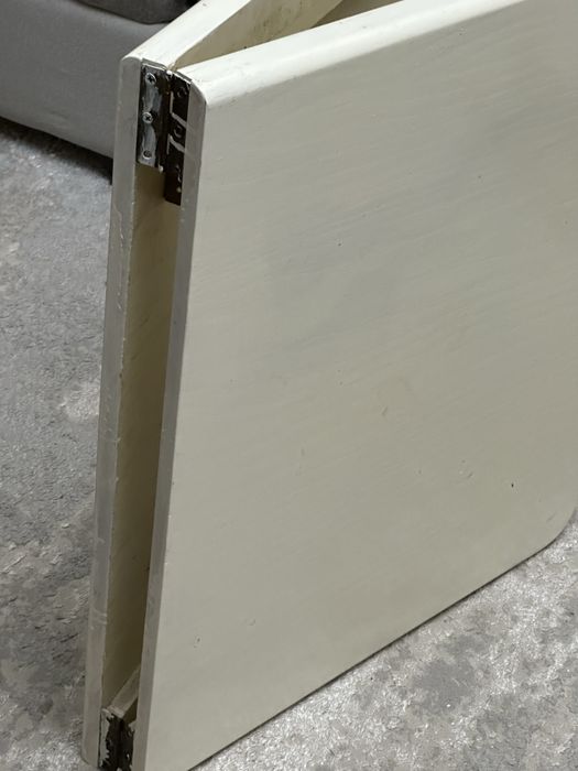 Раскладной стол