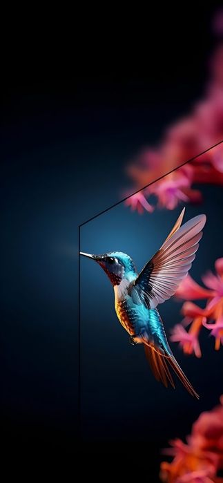 Ремонт квартир,домов участков.Выполним в срок и с качеством