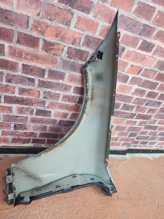 Aripa dreapta Bmw seria 4 G22 G23 Coupe Cabrio