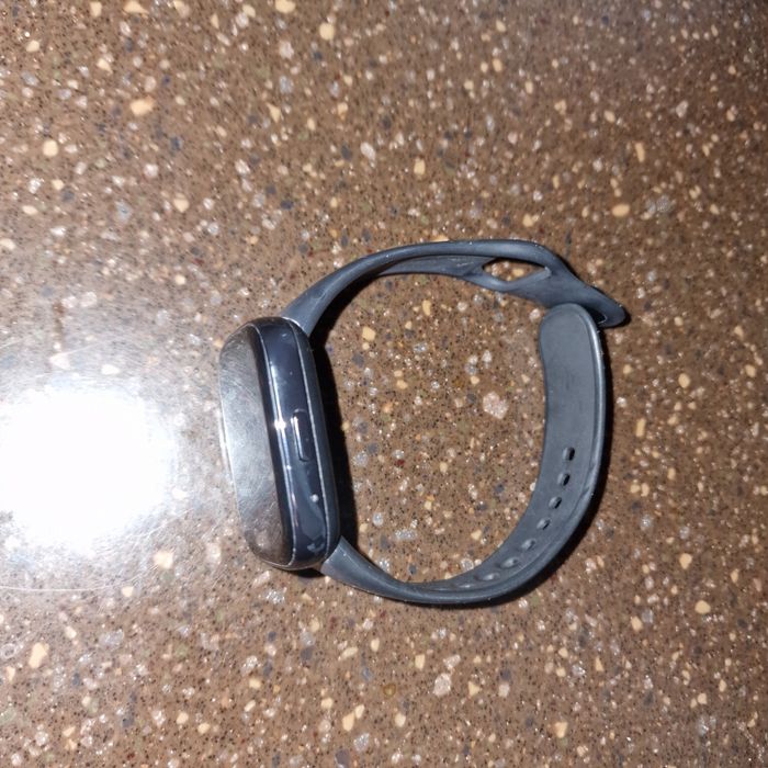 Xiaomi Watch 3 active