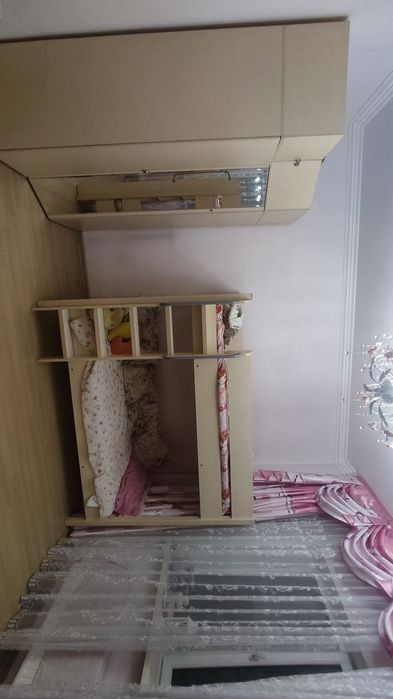 Мебель в детскую Дятьково