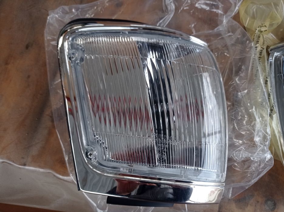 Сюрф130/4раннер,runner габариты DEPO