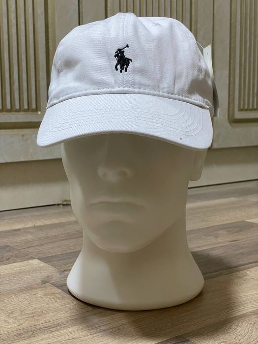 Polo кепка, Ralph Lauren