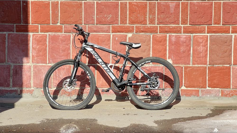 Продам Polato XC600